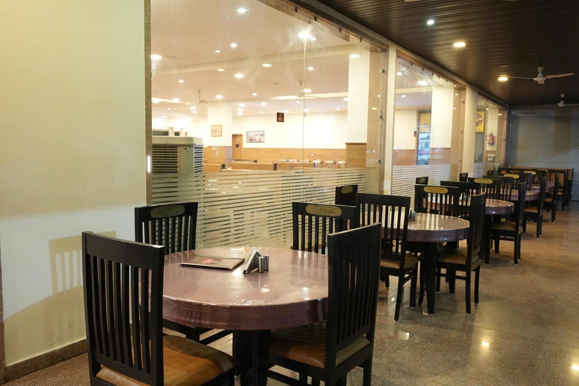 Hotel White Lotus Dungarpur Екстер'єр фото